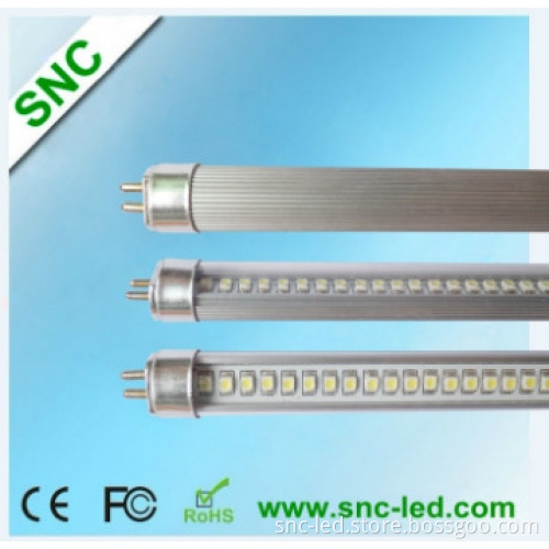 New Energy-saving T8 LED tube lights13W CR&ROHS in China